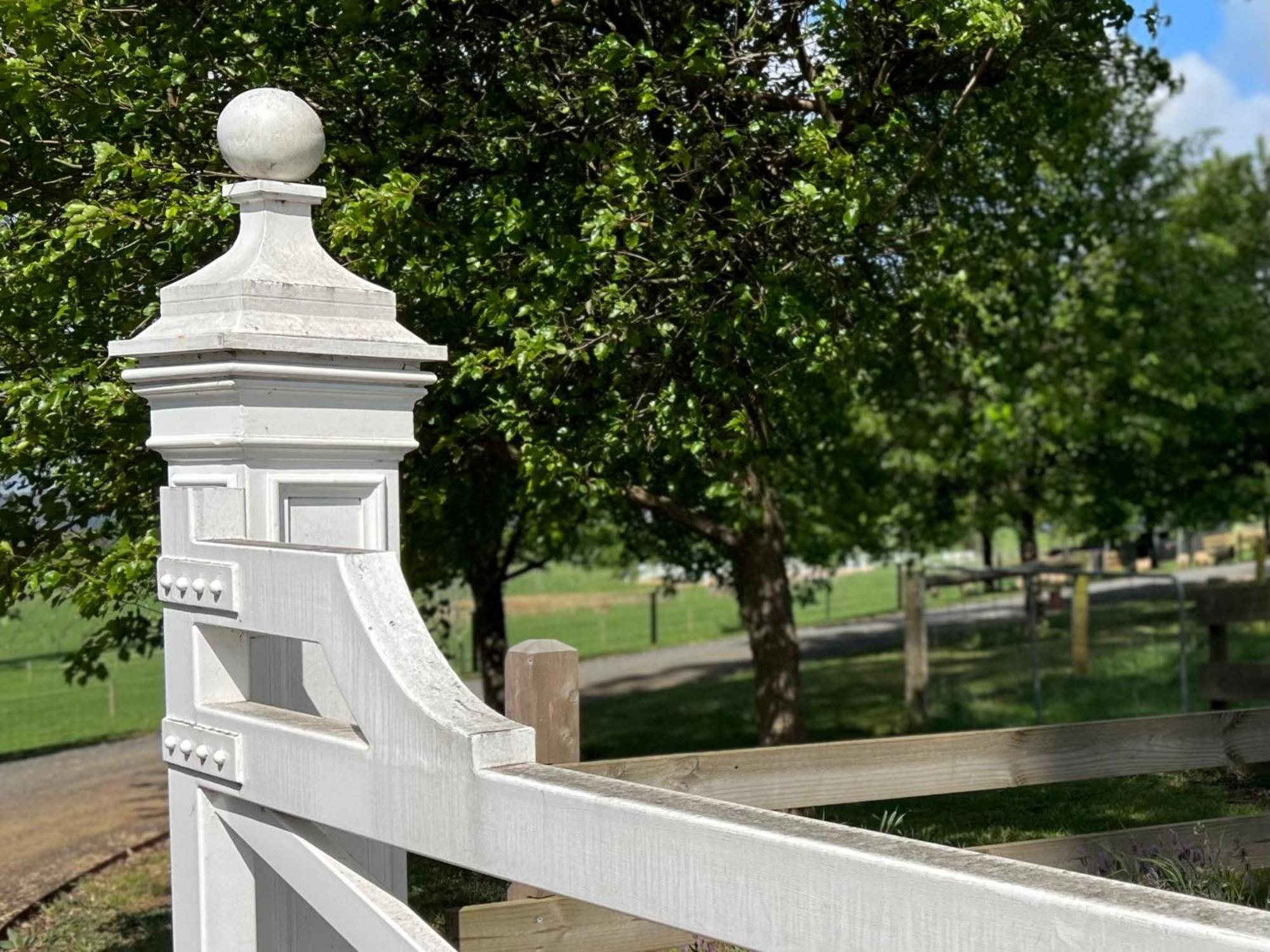 Wake Up To Stunning Views - Luxury Summer Escape By Scotch Hill Truffle Farm Hotel Neerim South Exterior photo